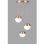 OPVIQ Visilica Kure 3 941RTN1222 - slika 2