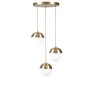 OPVIQ Visilica Kure 3 941RTN1222 - slika 1
