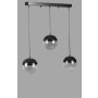 OPVIQ Visilica Kure 3 941RTN1231 - slika 2