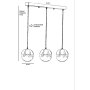 OPVIQ Visilica Kure 3 941RTN1231 - slika 3