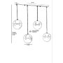 OPVIQ Visilica Kure 4 941RTN1218 - slika 4