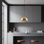 OPVIQ Visilica Kure 30 Mr 721 1 - slika 2