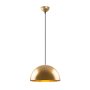 OPVIQ Visilica Kure 30 Mr 721 1 - slika 5