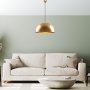 OPVIQ Visilica Kure 50 Mr 723 1 - slika 3