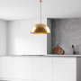 OPVIQ Visilica Kure 60 Mr 724 1 - slika 2