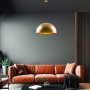 OPVIQ Visilica Kure 60 Mr 724 1 - slika 3