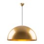 OPVIQ Visilica Kure 60 Mr 724 1 - slika 4