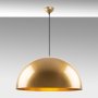 OPVIQ Visilica Kure 60 Mr 724 1 - slika 5