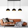 OPVIQ Visilica Kure 40 Mr 722 3 - slika 2