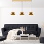 OPVIQ Visilica Kure 40 Mr 722 2 - slika 3