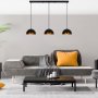 OPVIQ Visilica Kure 30 Mr 721 3 - slika 3