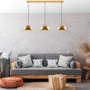 OPVIQ Visilica Kure 30 Mr 721 2 - slika 3