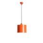 OPVIQ Visilica Duz Orange - slika 4