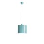 OPVIQ Visilica Duz Turquoise - slika 4