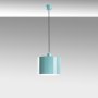 OPVIQ Visilica Duz Turquoise - slika 5