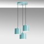 OPVIQ Visilica Duz 195 Turquoise 3 - slika 5