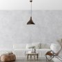 OPVIQ Visilica Bitlis N 1395 Retro - slika 3