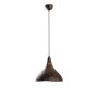 OPVIQ Visilica Bitlis N 1395 Retro - slika 4