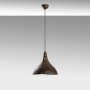 OPVIQ Visilica Bitlis N 1395 Retro - slika 5