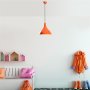OPVIQ Visilica Bitlis Orange - slika 2