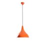 OPVIQ Visilica Bitlis Orange - slika 4