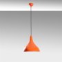 OPVIQ Visilica Bitlis Orange - slika 5