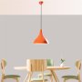 OPVIQ Visilica Bitlis Orange - slika 1