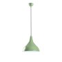 OPVIQ Visilica Bitlis Mint - slika 4