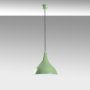 OPVIQ Visilica Bitlis Mint - slika 5