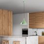 OPVIQ Visilica Bitlis Mint - slika 1