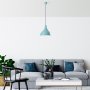 OPVIQ Visilica Bitlis Turquoise - slika 3