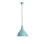 OPVIQ Visilica Bitlis Turquoise - slika 4