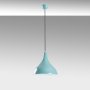OPVIQ Visilica Bitlis Turquoise - slika 5