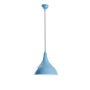 OPVIQ Visilica Bitlis Light Blue - slika 4