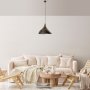 OPVIQ Visilica Bitlisim N 1390 Retro - slika 3