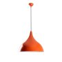 OPVIQ Visilica Bitlisim Orange - slika 4