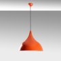 OPVIQ Visilica Bitlisim Orange - slika 5