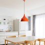 OPVIQ Visilica Bitlisim Orange - slika 1