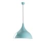 OPVIQ Visilica Bitlisim Turquoise - slika 4
