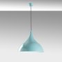 OPVIQ Visilica Bitlisim Turquoise - slika 5