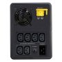 APC BVX2200LI - slika 2