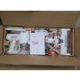 Redkey P8 Cordless Vacuum štapni usisivač OUTLET - slika 2