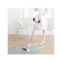 Redkey P8 Cordless Vacuum štapni usisivač OUTLET - slika 1