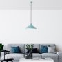 OPVIQ Visilica Eysan Turquoise - slika 2