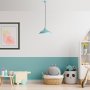 OPVIQ Visilica Eysan Turquoise - slika 3
