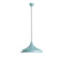 OPVIQ Visilica Eysan Turquoise - slika 4