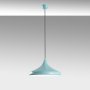 OPVIQ Visilica Eysan Turquoise - slika 5