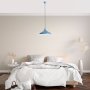 OPVIQ Visilica Eysan Light Blue - slika 3