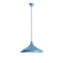 OPVIQ Visilica Eysan Light Blue - slika 4