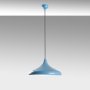 OPVIQ Visilica Eysan Light Blue - slika 5